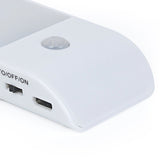 Miniatura del prodotto