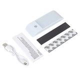 Miniatura del prodotto