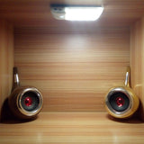 Miniatura del prodotto