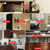 Miniatura del prodotto