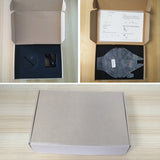 Miniatura del prodotto