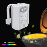 Miniatura del prodotto