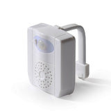 Miniatura del prodotto