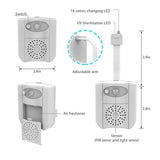 Miniatura del prodotto