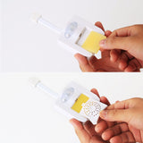 Miniatura del prodotto