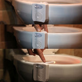 Miniatura del prodotto