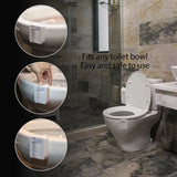 Miniatura del prodotto