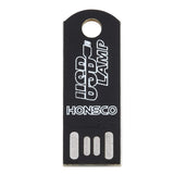 Miniatura del prodotto