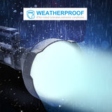 Miniatura del prodotto