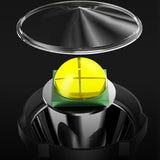 Miniatura del prodotto