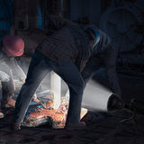 Miniatura del prodotto