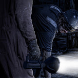 Miniatura del prodotto