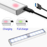 Miniatura del prodotto