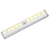 Miniatura del prodotto