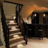 Miniatura del prodotto