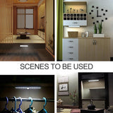 Miniatura del prodotto