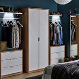 Miniatura del prodotto