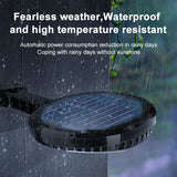 Miniatura del prodotto