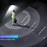 Miniatura del prodotto