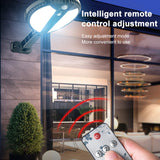 Miniatura del prodotto