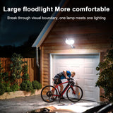 Miniatura del prodotto