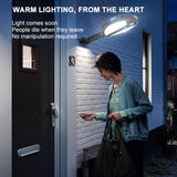 Miniatura del prodotto