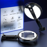 Miniatura del prodotto