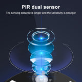 Miniatura del prodotto