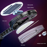 Miniatura del prodotto