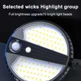 Miniatura del prodotto