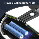 Miniatura del prodotto