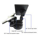 Miniatura del prodotto