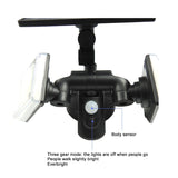 Miniatura del prodotto