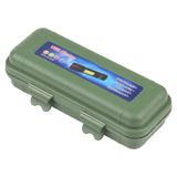 Miniatura del prodotto