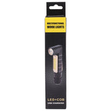 Miniatura del prodotto