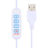 Miniatura del prodotto