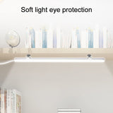 Miniatura del prodotto