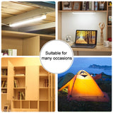 Miniatura del prodotto