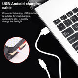 Miniatura del prodotto