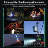 Miniatura del prodotto