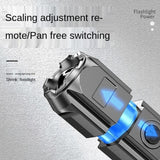 Miniatura del prodotto