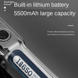 Miniatura del prodotto