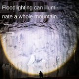 Miniatura del prodotto