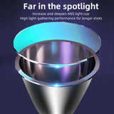 Miniatura del prodotto