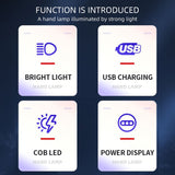 Miniatura del prodotto