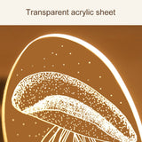 Miniatura del prodotto