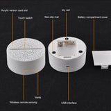 Miniatura del prodotto