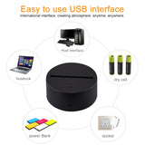 Miniatura del prodotto