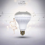 Miniatura del prodotto