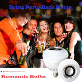 Miniatura del prodotto